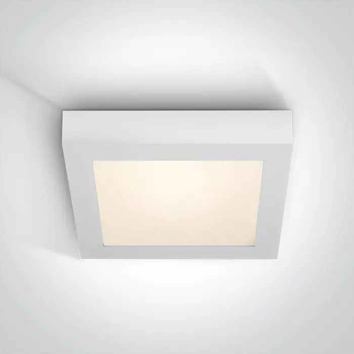 led-plafonjera-bijela-30w-cctv-ip40-46735-01053651.webp