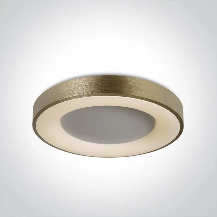 led-plafonjera50w3000k4250lmbruseno-zlatna-60cm-75938-02094745.webp
