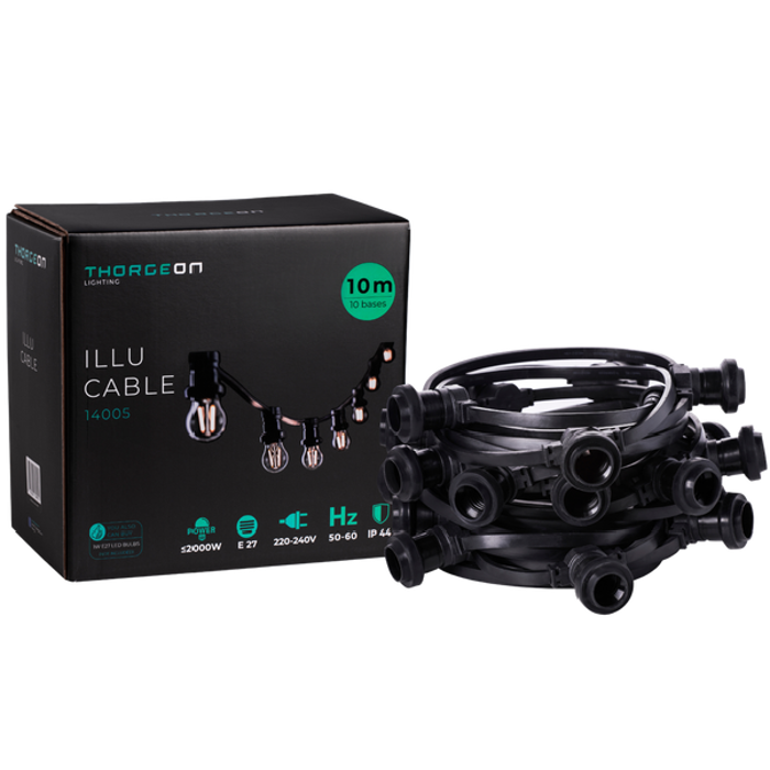 led-rasvjetni-lanac-za-balkon-ili-terasu-e27-10-m-10xe27-ip4-49118-01030464.webp