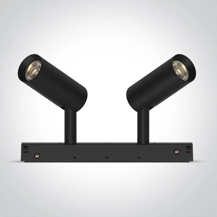 led-reflektor-za-magnetske-sine-2x6w-cct-48v-ip20-crna-minim-1491-01053257.webp