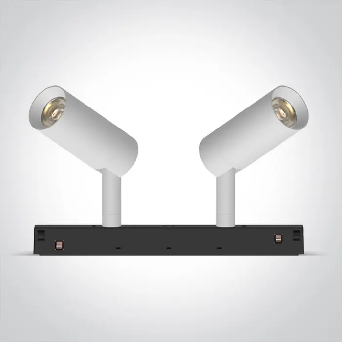 led-reflektor-za-magnetske-sine-2x6w-cct-48v-ip20-dali-bijel-2255-01053262.webp