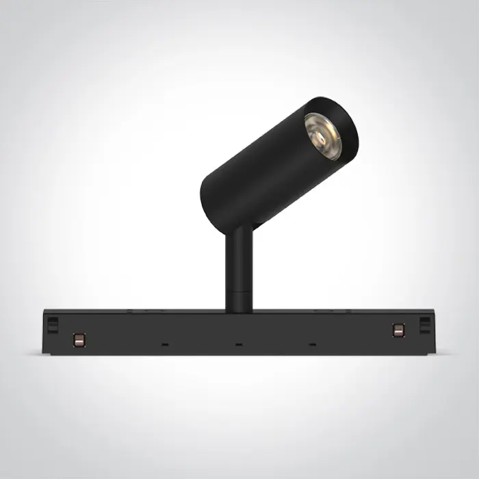 led-reflektor-za-magnetske-sine-6w-cct-dali-crna-minimidimax-591-01053263.webp