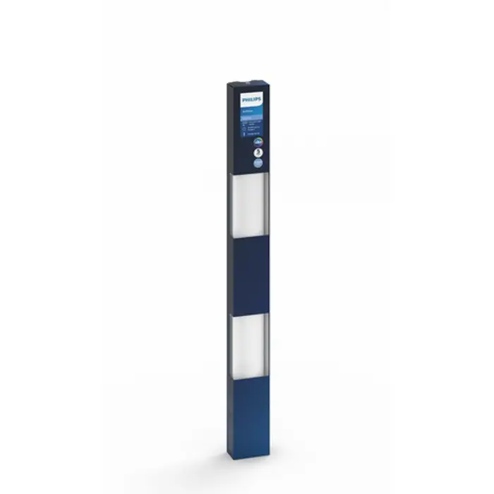 led-softline-philips-stropna-svjetiljka-50w-4000k-3760-02063220.webp