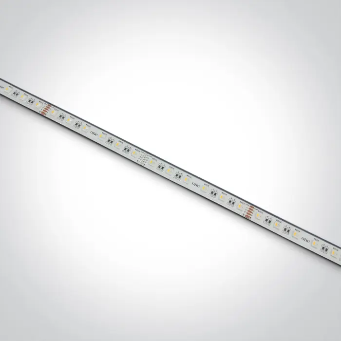 led-strip-24vdc-rgbw-outdoor-5m-roll-192w-ip68-10197-02094185.webp