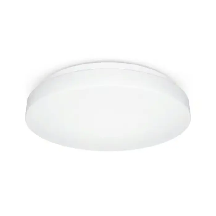 led-stropna-svjetiljka-bijela-rs-pro-p1-r-fl-nw-82w-930lm-40-51578-02159775.webp