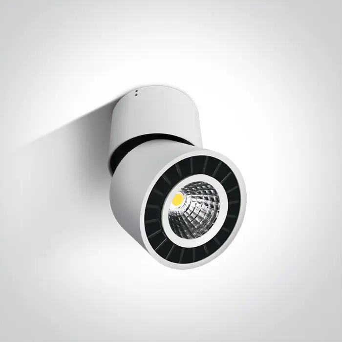 led-stropni-reflektor-12w230v3000k-bijela-50793-02090466.webp