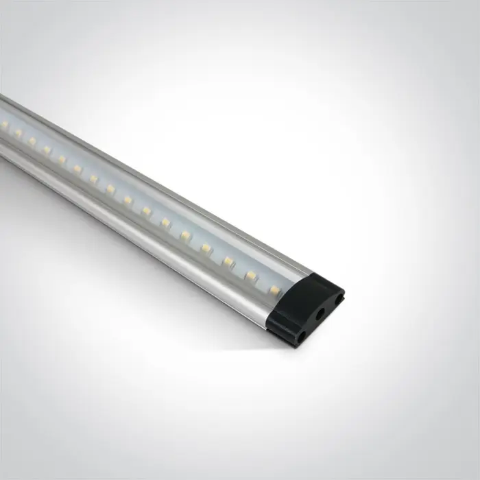 led-svjetiljka-10w3000k750lm9024v-dc-1000x25x9mm-48966-02090801.webp