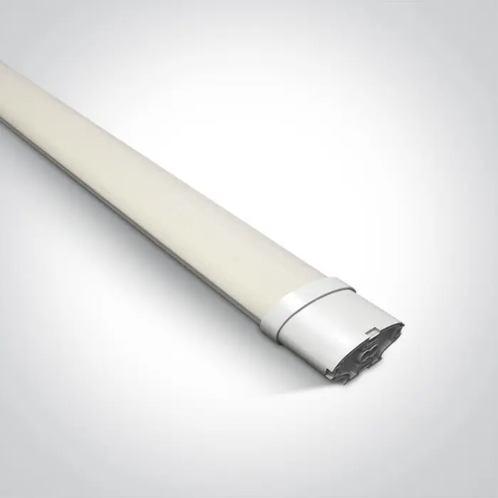 led-svjetiljka-ip65-45w-dl-1565mm-100-240v-2751-02023913.webp
