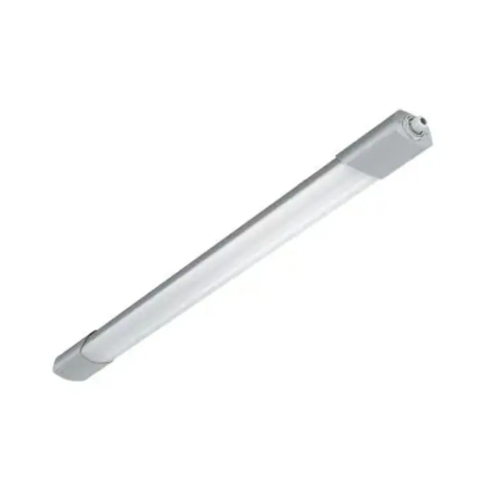led-svjetiljka-sa-senzorom-i-bluetoothom-rs-pro-5100-sc-31w--86391-02159768.webp