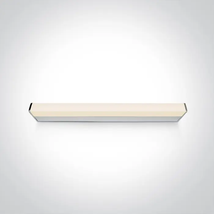 led-svjetiljka-za-ogledalo-cctv-23w-ip44-49260-01052849.webp