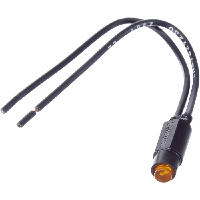 led-tinjalica-narancasta-230v-33352-04070465.webp