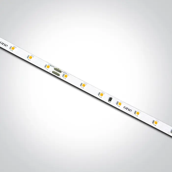led-traka-24v-dc-cw-5m-roll-96wm-ip20-21303-02025569.webp