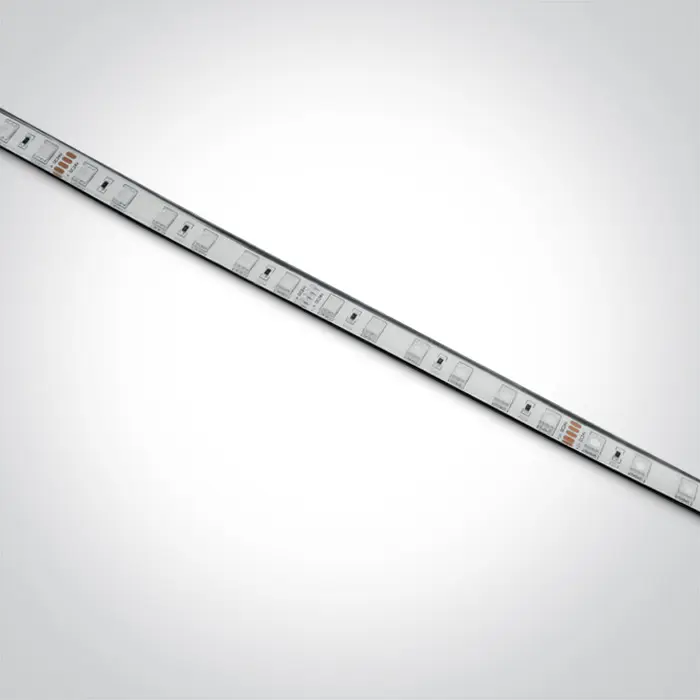 led-traka-24v700mah-144w1m-60ledm-rgb-ip68-12mm-96521-02092019.webp