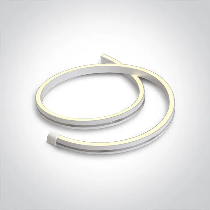 led-traka-24vdc-144wm-140ledm-320lmm-3000k-ip66-6mm5m-flex-s-93064-02093472.webp