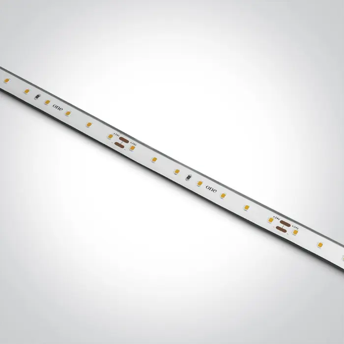 led-traka-24vdc-144wm-60ledm-1030lmm-6000k-ip68-12mm-49557-02091494.webp