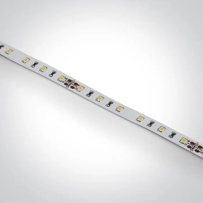 led-traka-24vdc-144wm-60ledm-1130lmm-2700k-ip20-10mm-5m-17651-02092402.webp