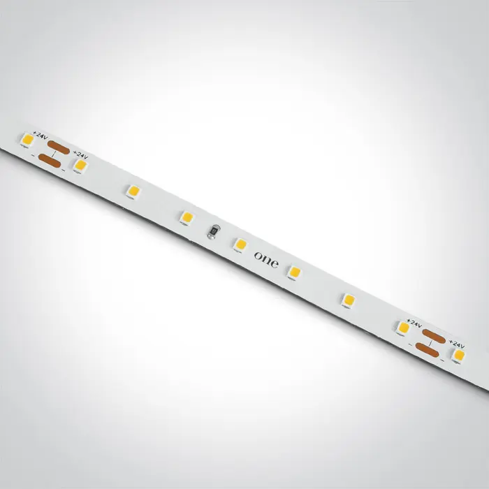 led-traka-24vdc-144wm-60ledm-1130lmm-6000k-ip20-10mm-5m-87766-02091805.webp