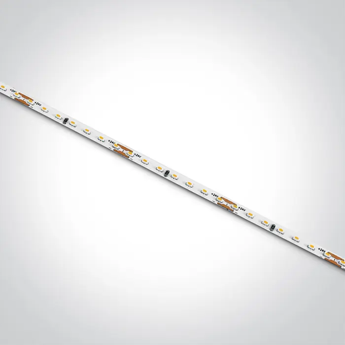 led-traka-24vdc-144wmet-196ledm-1160lmm-2700k-ip20-4mm-5m-15190-02092452.webp