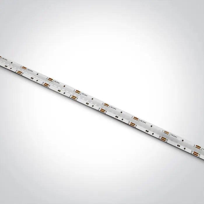 led-traka-24vdc-15wm-cob-led-rgb-5m-3288-02094625.webp