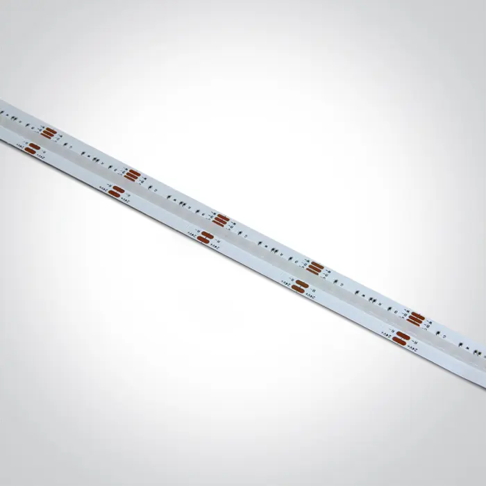 led-traka-24vdc-18wm-cob-led-3000k-500lm-rgb-5m-25253-02097024.webp
