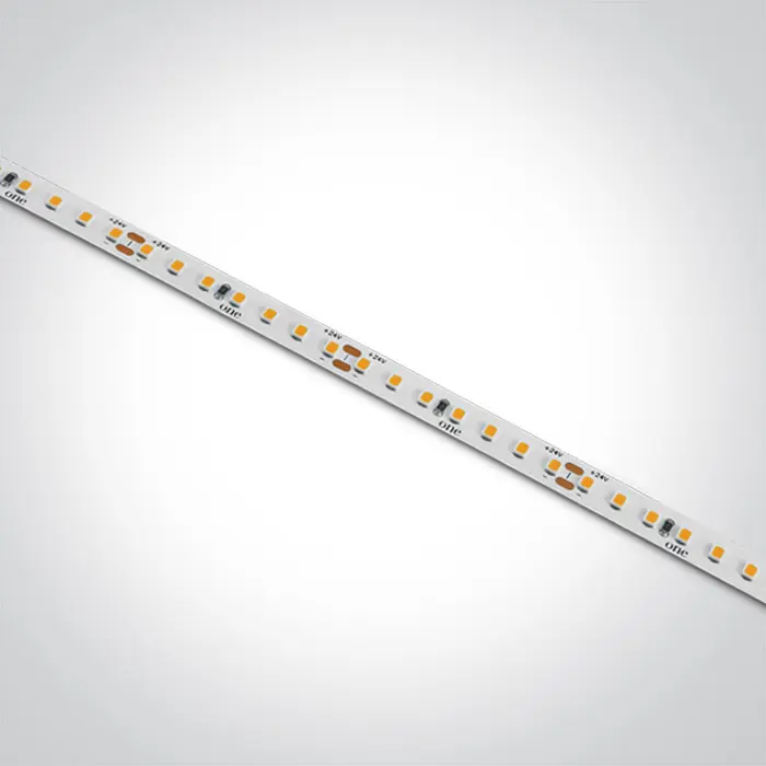 led-traka-24vdc-192wm-140ledm-1728lmm-4000k-ip20-10mm-5m-70661-02093033.webp