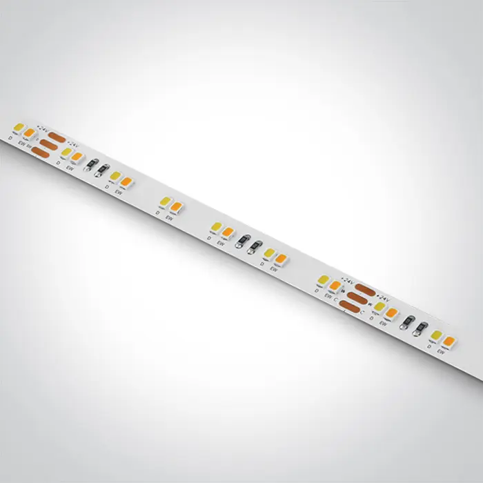 led-traka-24vdc-20wm-120ledm-2700-6500k-ip20-cri90-10mm5m-71484-02092172.webp