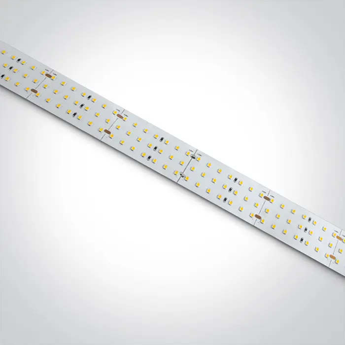 led-traka-24vdc-48w4800lm4000kip20cri90dimm-53409-02092852.webp