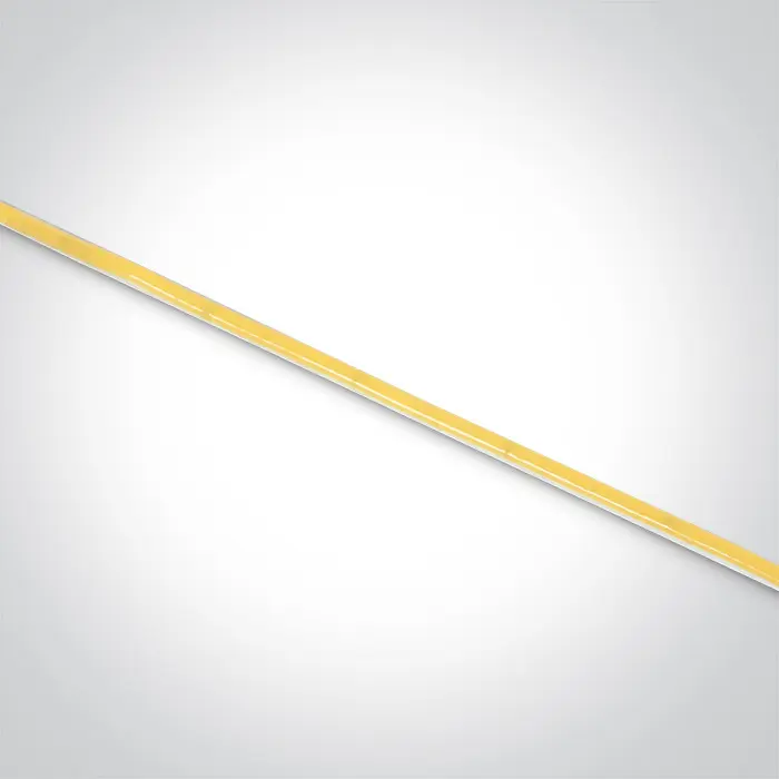 led-traka-24vdc-4wm-cob-led-440lmm-4000k-ip20-4mm-5m-cri90-80036-02094999.webp
