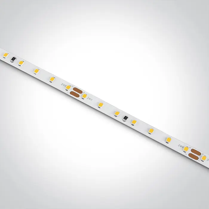 led-traka-24vdc-96wm-120ledm-770lmm-3000k-ip20-5mm-50738-02091490.webp