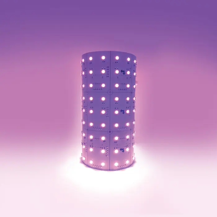 led-traka-24vdc-rgbw-24w-ip20-240x480mm-115-02025641.webp