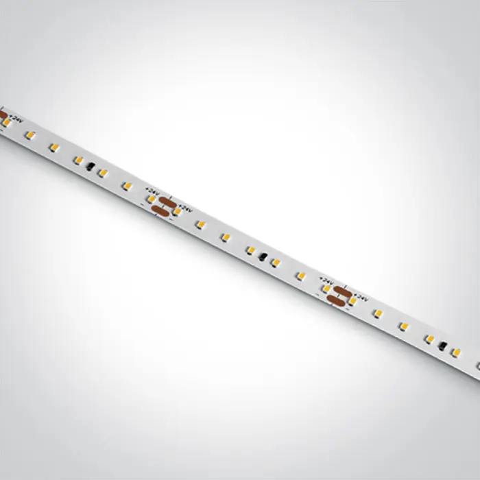 led-traka-5m24v96wm-eww-ip20-72664-02092168.webp