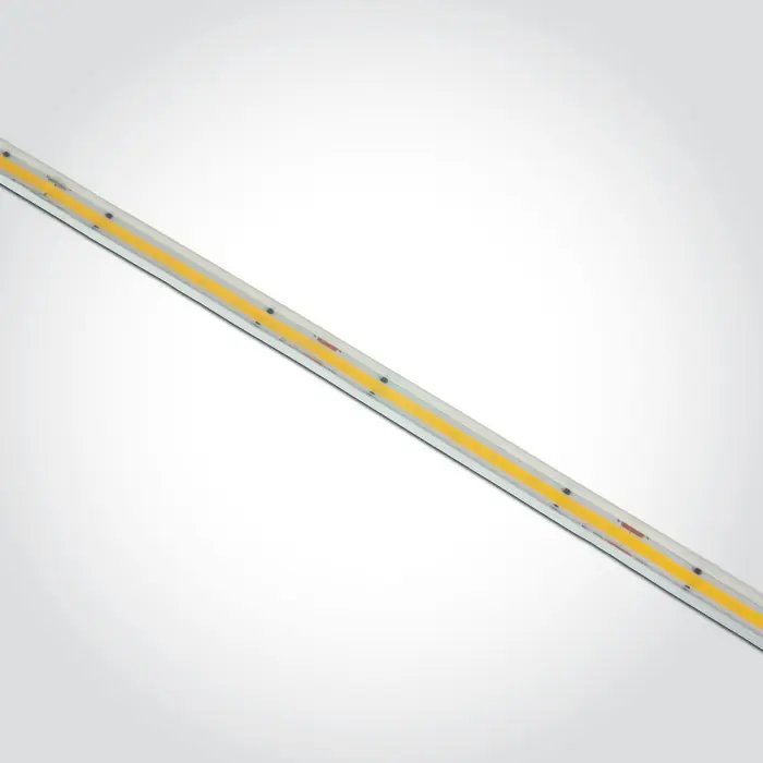 led-traka-cob-12wm-ww-ip66-230v-dimm-11498-02025690.webp