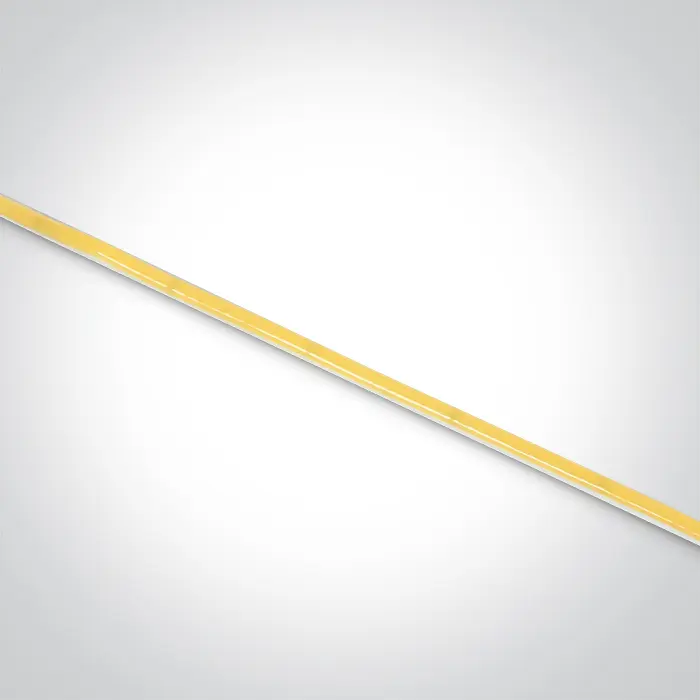 led-traka-cob-24vdc-cw-5m-roll-4wm-ip20-2694-02025597.webp