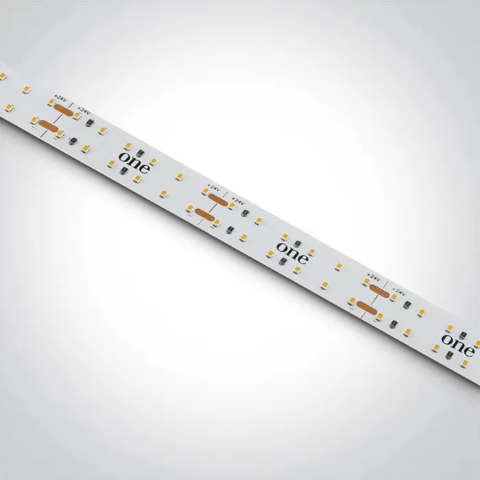 led-traka-dvostruka-24vdc-cw-5m-roll-192wm-ip20-95304-02094511.webp