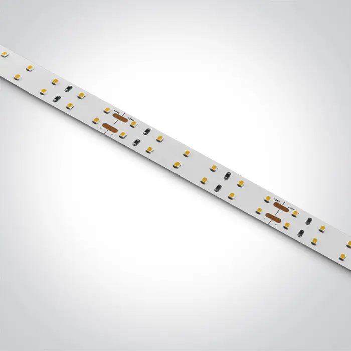 led-traka-dvostruka-288wm24vip204000k-70501-02093973.webp