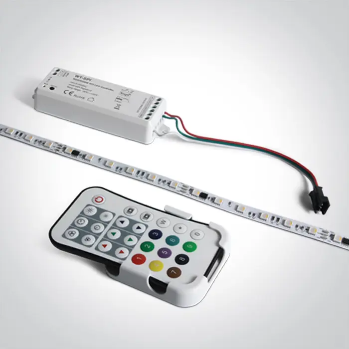led-traka-rgb-5m-19wm-ip20-daljinski-upravljac-41174-01054824.webp