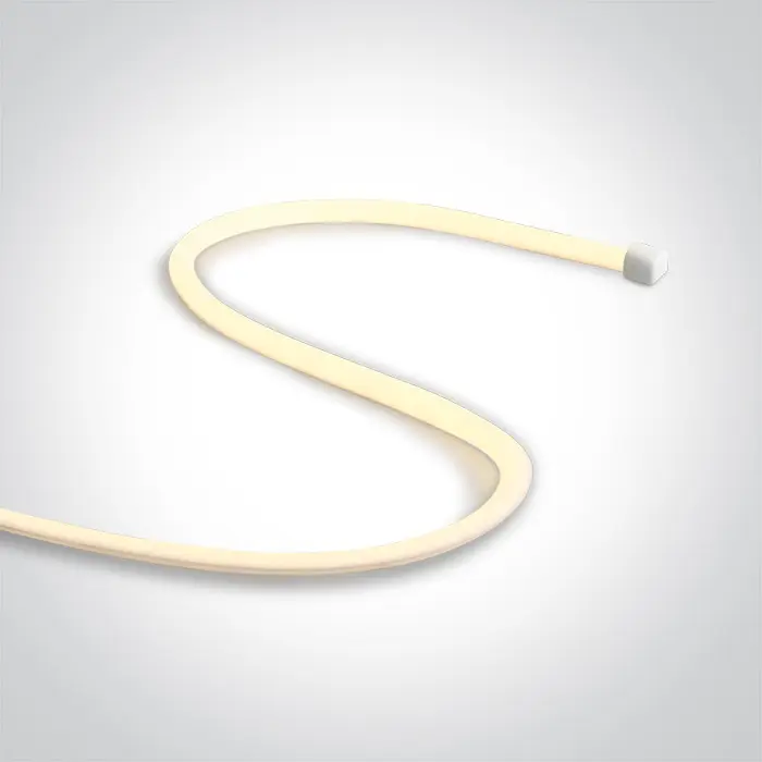 led-traka-slim-neon-10wmet3000k24vip67192ledmet-48428-02011898.webp