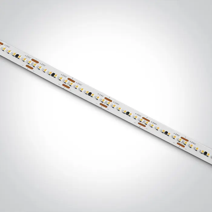 led-traka-strip-24dc-24wm-4000kdimmip20-1800lm-59416-02092154.webp