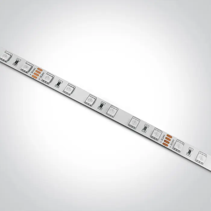 led-traka-strip-24vdc-60ledm-144wm-rgbdimip20-87505-02091804.webp