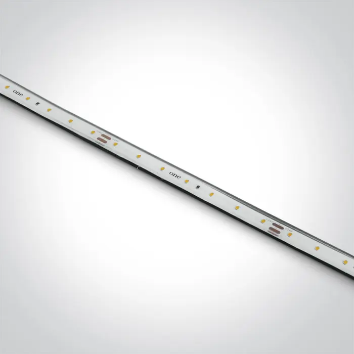 led-traka-strip-24vdc-60ledm-48wm-3000kdimip68-34296-02091179.webp