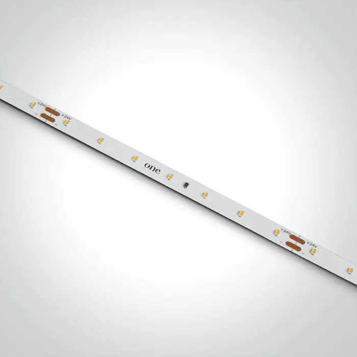 led-traka-strip-24vdc-60ledm-48wm-4000kdimip20-5m-30138-02091279.webp