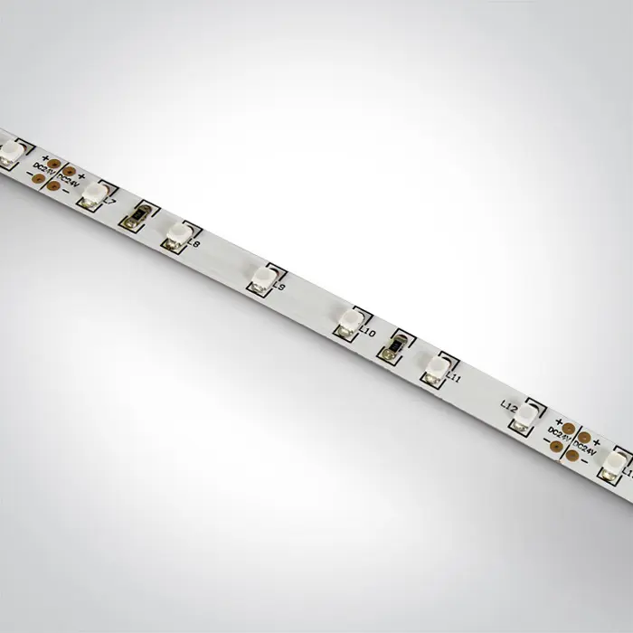led-traka-strip-24vdc-60ledm-48wm-plavadimip20-3806-02091170.webp