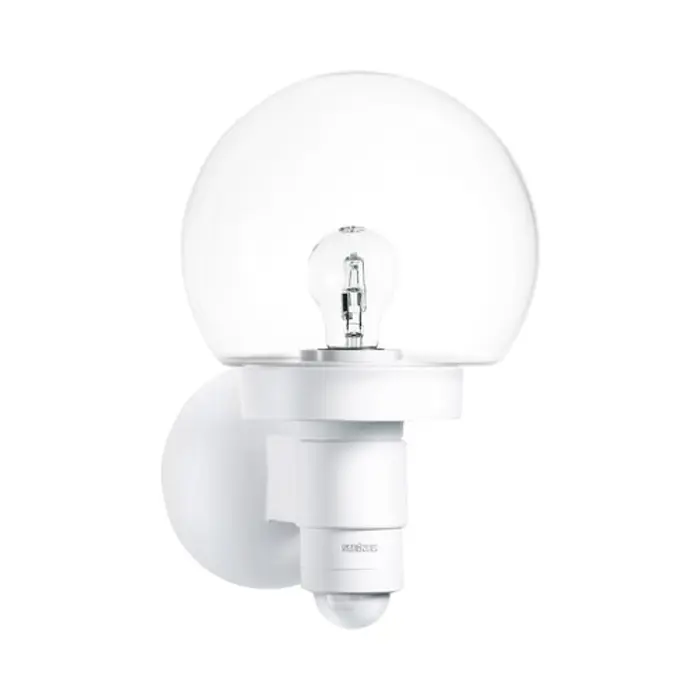 led-vanjska-senzorska-svjetiljka-l-115-s-bijela-51447-02159555.webp