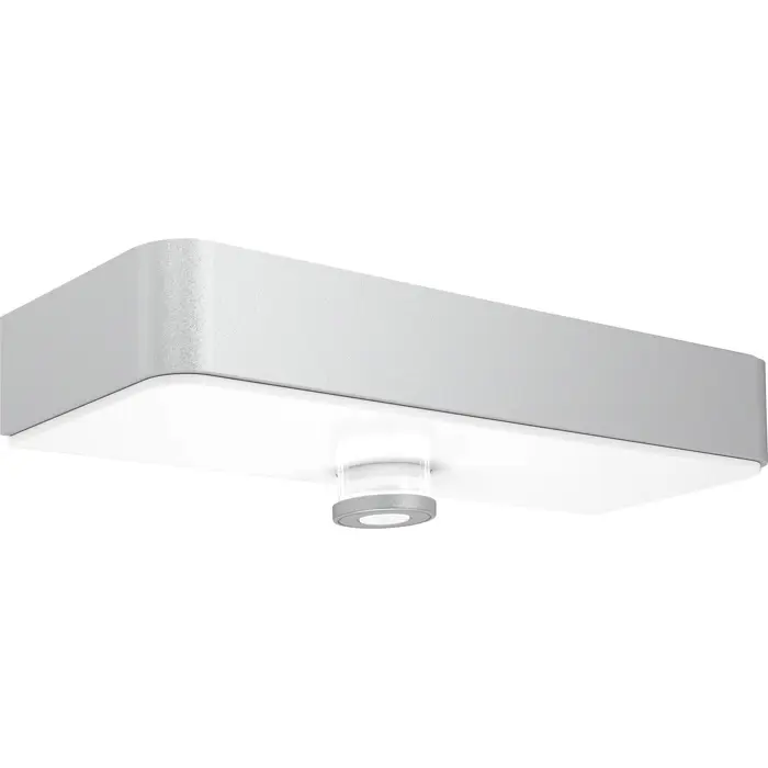 led-vanjska-senzorska-svjetiljka-xsolar-sol-o-s-si-42179-02159593.webp