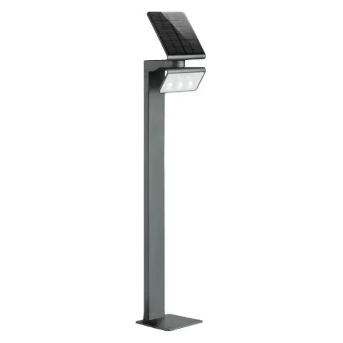 led-vanjska-stajaca-svjetiljka-sa-senzorom-xsolar-gl-s-antra-64661-02159581.webp