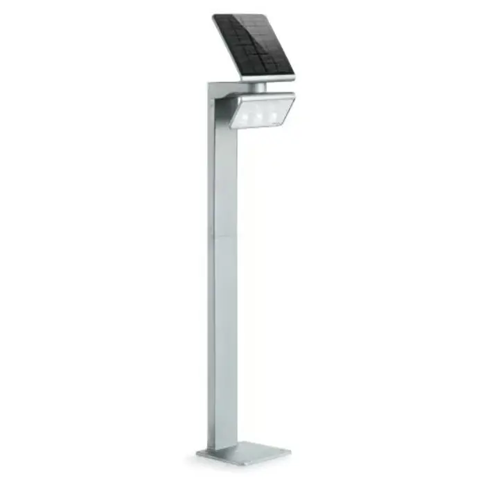 led-vanjska-stajaca-svjetiljka-sa-senzorom-xsolar-gl-s-srebr-64389-02159582.webp