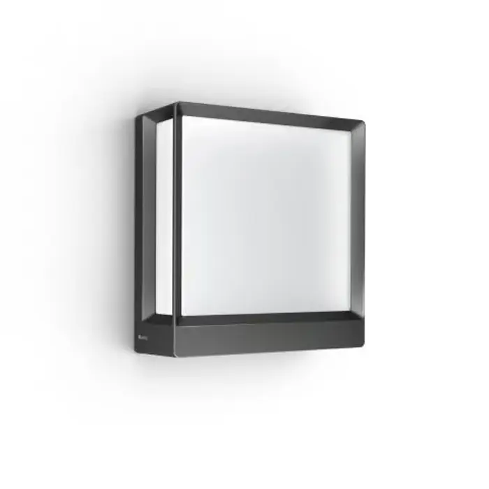 led-vanjska-zidna-svjetiljka-bluetooth-l-40-c-antracit-129w--51313-02159728.webp