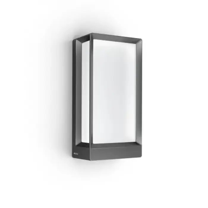 led-vanjska-zidna-svjetiljka-bluetooth-l-42-c-antracit-126w--50916-02159730.webp