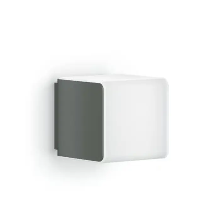 led-vanjska-zidna-svjetiljka-bluetooth-l-830-c-antracit-91w--62112-02159746.webp