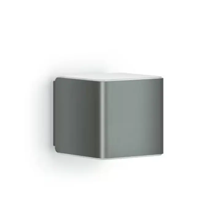 led-vanjska-zidna-svjetiljka-bluetooth-l-840-c-antracit-91w--61281-02159752.webp